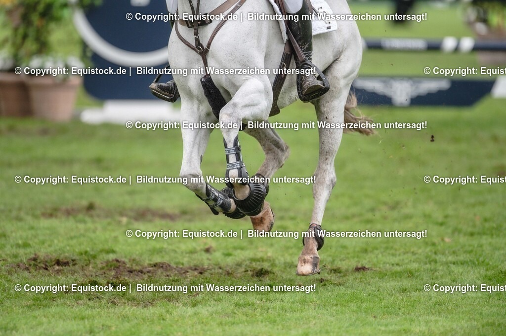 20240518_Lotto-Hessen-Preis_0055 | Foto: Thomas Hartig