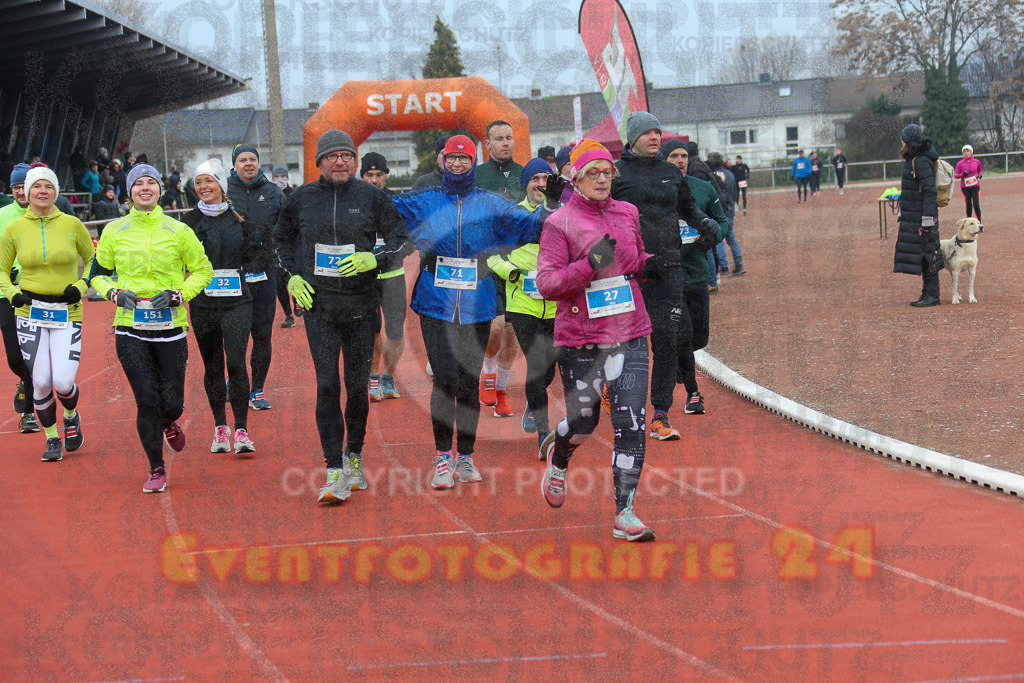 230129_1006_EX1_3292 | Sportfotografie im Rhein-Sieg Kreis, Köln, Bonn, NRW, Rheinland Pfalz, Hessen, etc. Unser Tätigkeitsfeld umfasst den Laufsport vom Volkslauf über den Marathon, Duathlon, Triathon bis zum Ultralauf wie Kölnpfad Ultra oder Schindertrail.