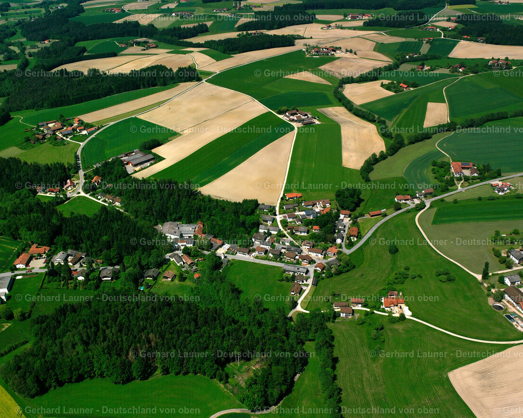 2517633 | Kerneigen, Wittibreut