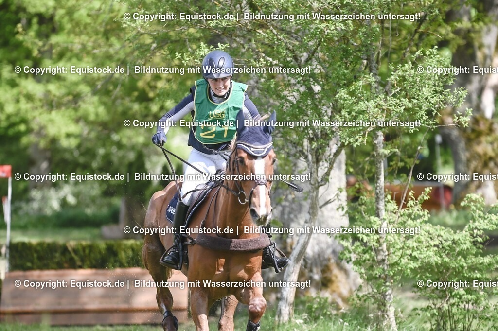 20250517_CCI1_Gelände_0224 | Foto: Thomas Hartig