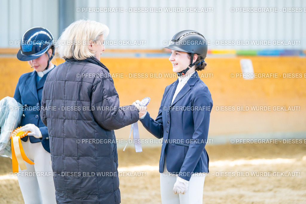 DSC08431 | Pferdegrafie