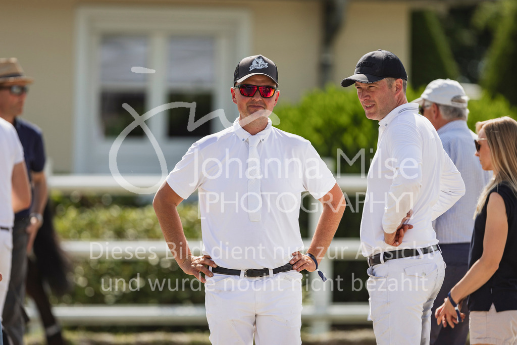 250531_MayDays_S1-Spr-245 | Deine schönsten Turniermomente als professionelle Fotos! Entdecke hochwertige Pferdesport-Fotografie im Online-Shop. Jetzt Fotos finden & bestellen!