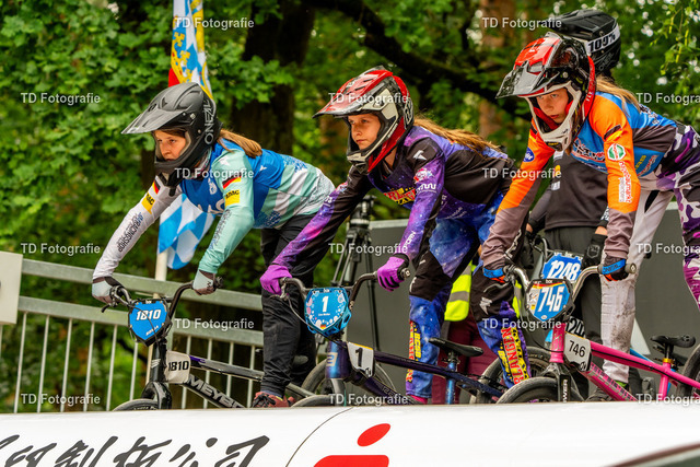 BayBMX2026-06199 | Fotogalerie von Thomas Dettweiler mit Eventbildern und lizenzfreien Fotos. Perfekt als Wandbild, für Büro, Website oder private Nutzung. - Realisiert mit Pictrs.com