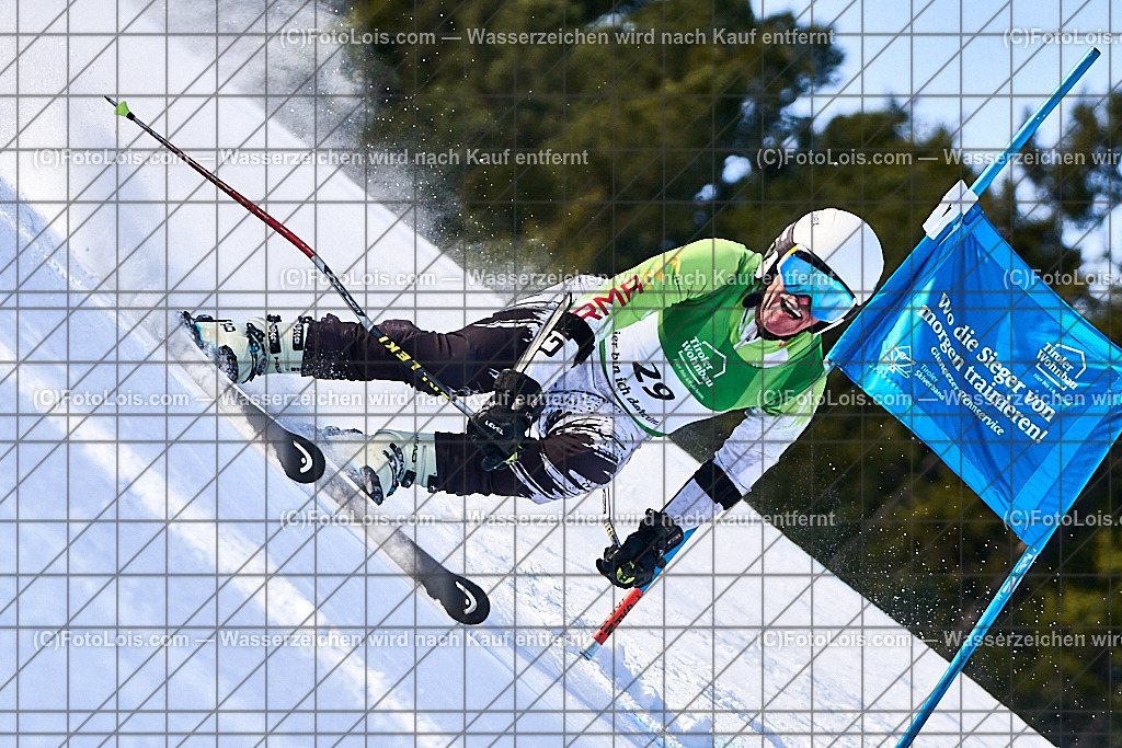 _ALP9853_FIS-Masters-GS-I_Glungezer_Riesemann Heinrich | FIS-MASTERS-WorldCup am Glungezer, GiantSlalom-I, Sa 17. Jänner 2026.