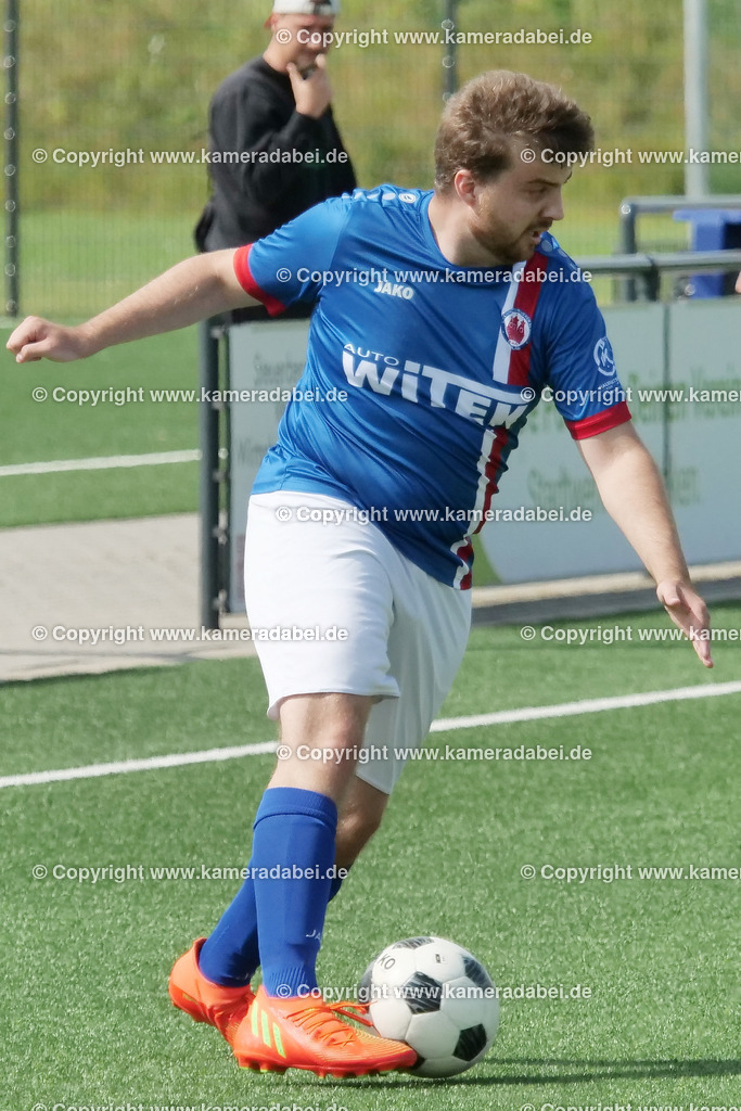 Fußball : SuS 09 Dinslaken 3 - SGP Oberlohberg 2 am 14.07.2024 | Testspiel Fußball : SuS 09 Dinslaken 3 - SGP Oberlohberg 2 am 14.07.2024 - Realisiert mit Pictrs.com