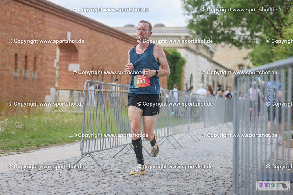 TRA_5484 | #TriathlonIngolstadt #RaceWeekVibes #LetsDoThis #thriathlongermany #auditriathloningolstadt #trisport #audiingolstadt #yourpictrs #sportshot_your_pictrs #canondeutschland #triathlonfotos