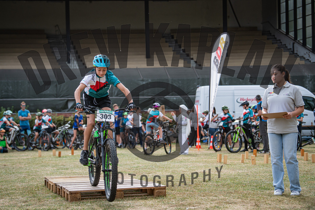 DKP-8948 | Drew Kaplan Photography