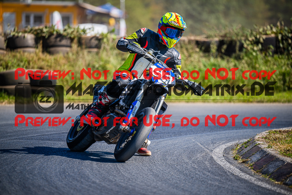 MaZZes_FotoMatrix_230916_6014 | S4