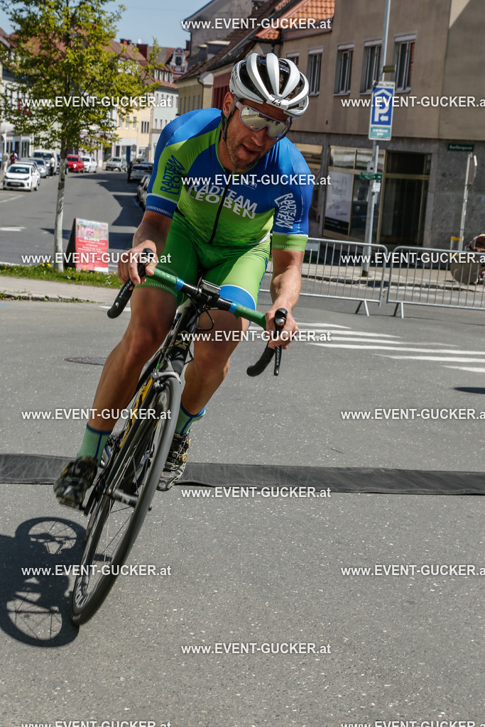 _IPS8988 | Sportfoto event-gucker Herbert Scherer
