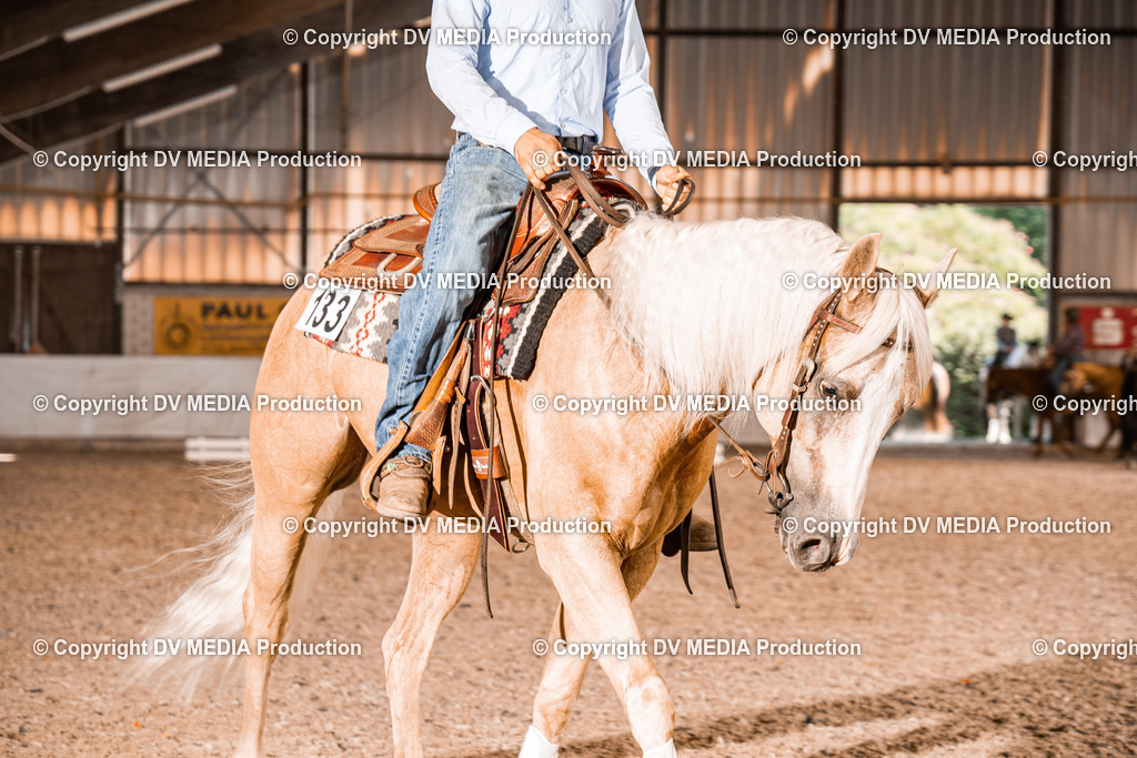 ZH100361 | dv-media-shop - Realisiert mit Pictrs.com