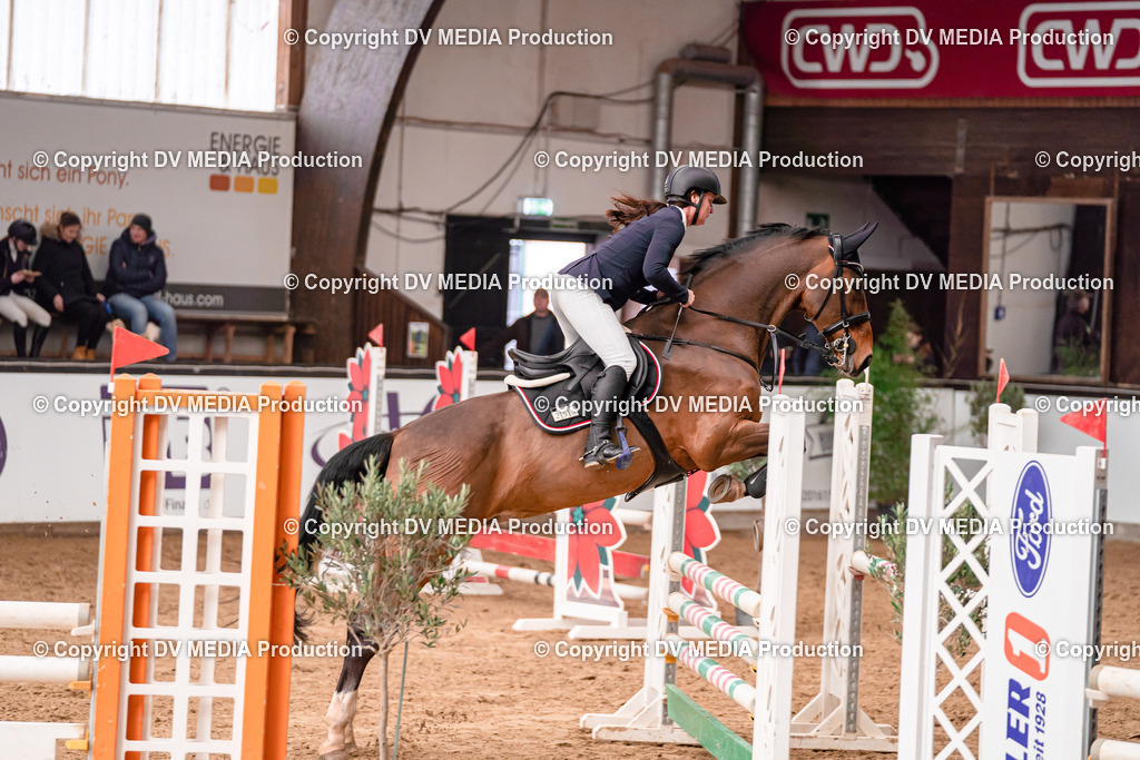 Kranichstein II Tag 2-355 | dv-media-shop - Realisiert mit Pictrs.com