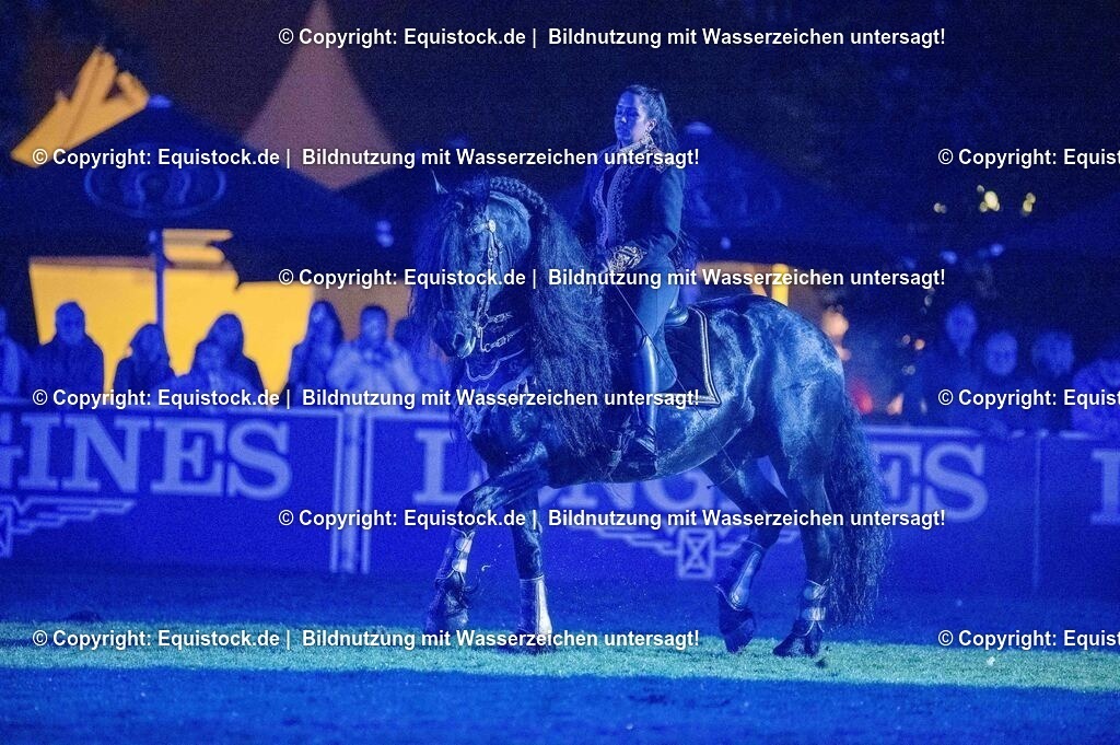 20250606_Lange-Pferdenacht_1671 | Foto: Thomas Hartig