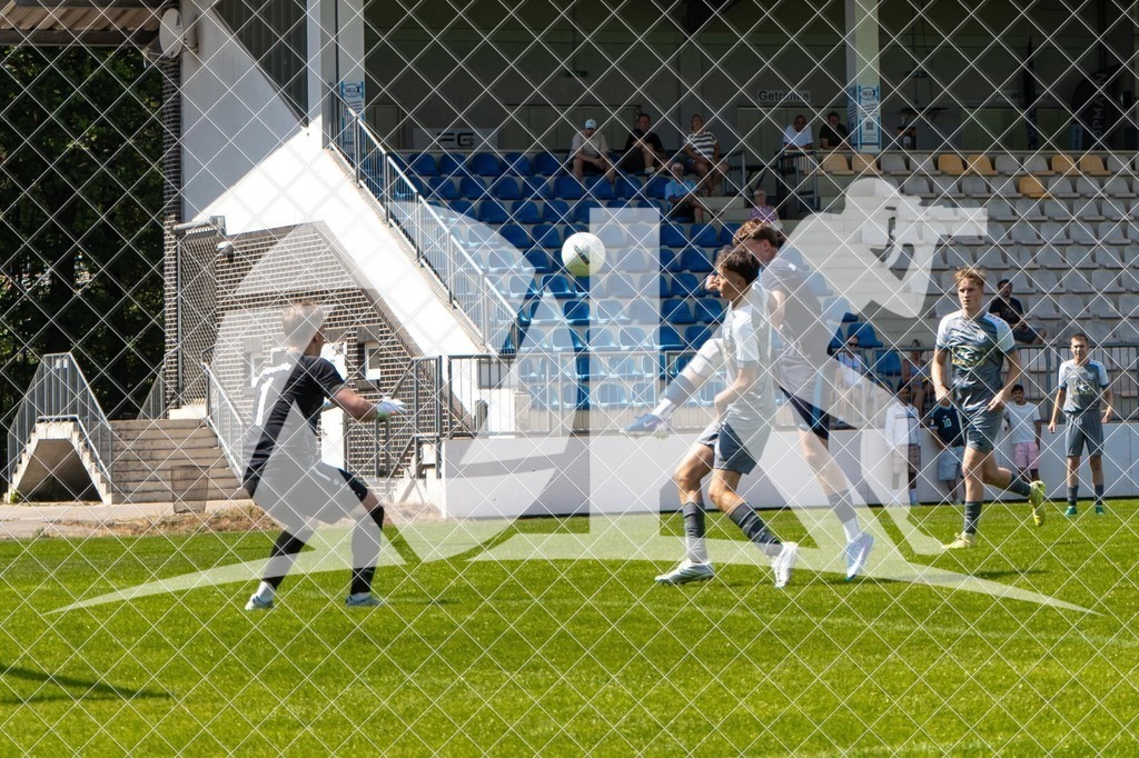 OKS00108-2 | OK.Sportfotografie - Realisiert mit Pictrs.com