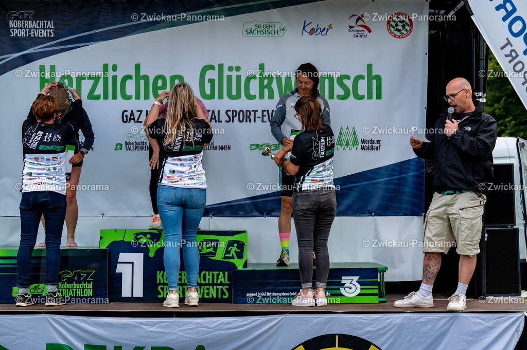 2024_0615_KoberbachTriathlon_DSC_8535 | Urban. Natur. Panorama. Luftbild. 
Der Bildershop für aufregende Perspektiven!
Für Deko, Wandbild und Kalender!
Wir bringen LED-Bilder zum Leuchten!
