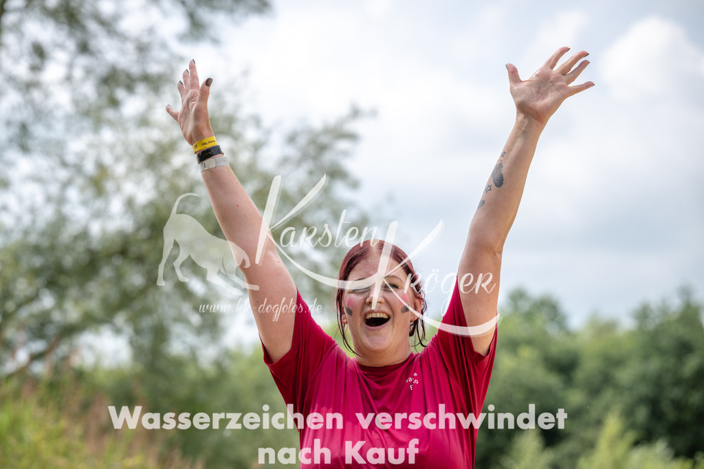 1239_ZZ98742 | kk-dogfotos