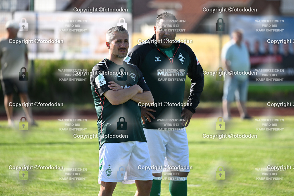 DSC_1865 | fotododen.de präsentiert ein umfangreiches Sportfoto Archiv mit Aufnahmen aus verschiedenen Sportarten im Raum Ostfriesland.