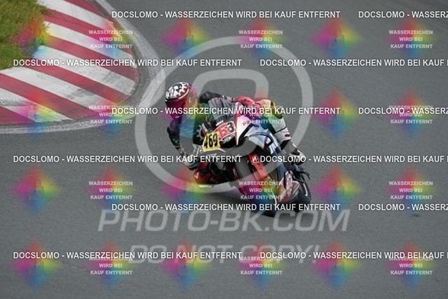 2024_07_07_PBK_43335 | Sportfotografie; SlowMotion; Video; Rennstrecke; Hafeneger; RSE; Speer; Trackday; Motorsportarena; Hockenheimring; Brno; Most; Barcelona; Valencia, Benny; Kaetzmer;