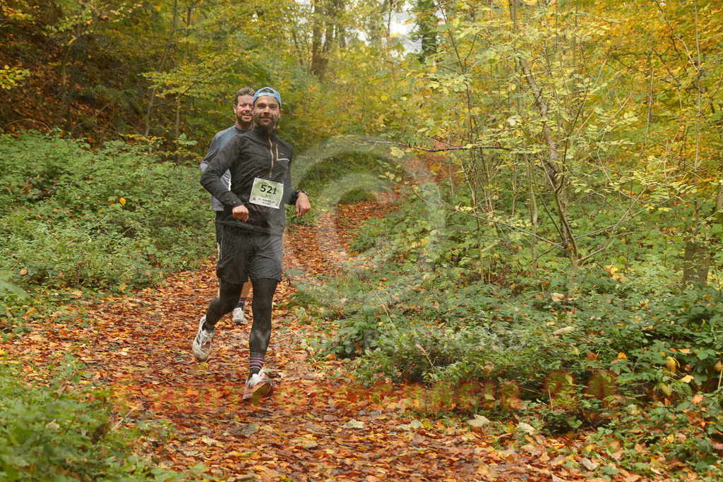 251026_1242_EX2_6364 | Eventfotografie 24Sport- und Eventfotografie