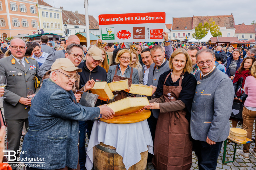 0584_B5_18437 | Foto Buchgraber