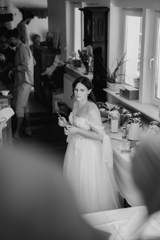 JAQ09895 | Glücksfotografie - Realisiert mit Pictrs.com