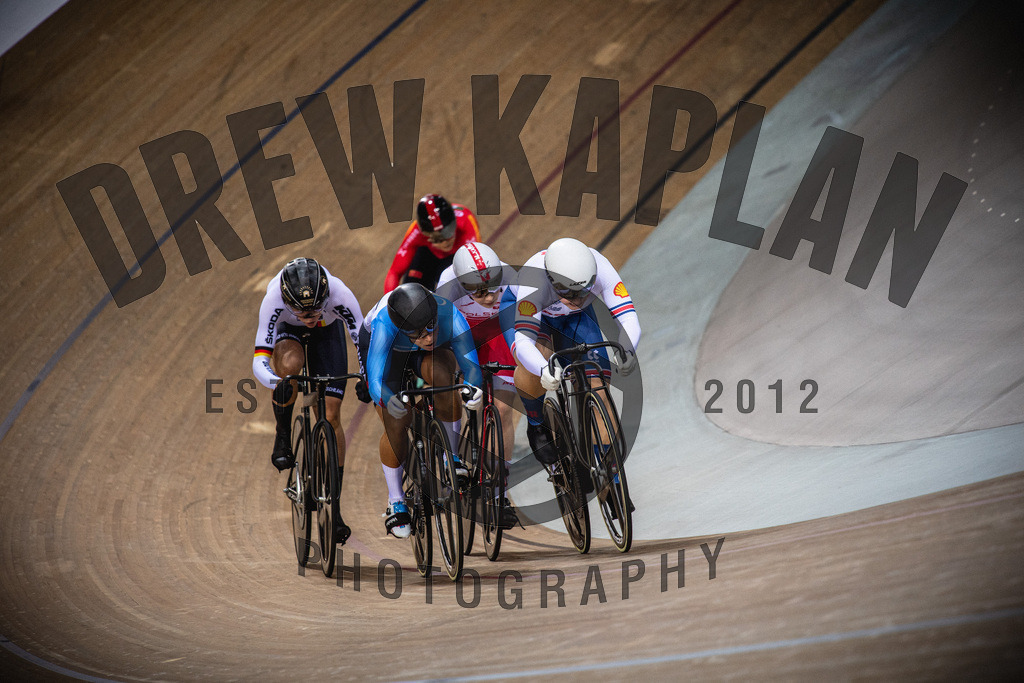 _DKP7993 | Drew Kaplan Photography