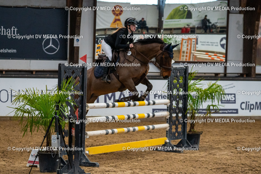 Kranichstein Tag 2-284 | dv-media-shop - Realisiert mit Pictrs.com