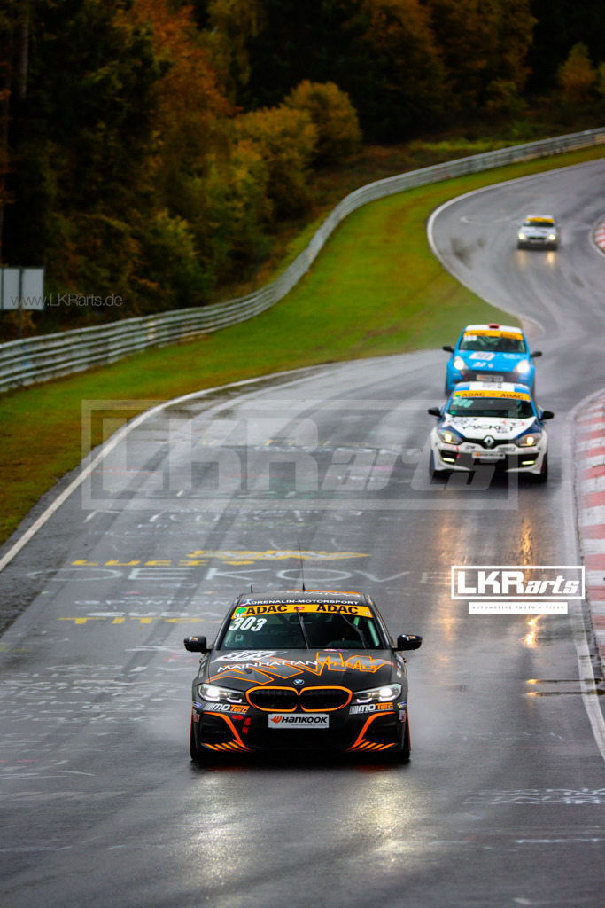 IMG_0673 | Motorsportfotografie und Sportfotografie aus Remscheid. - Realisiert mit Pictrs.com
