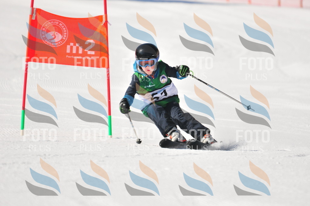 C2110 | holidayphoto