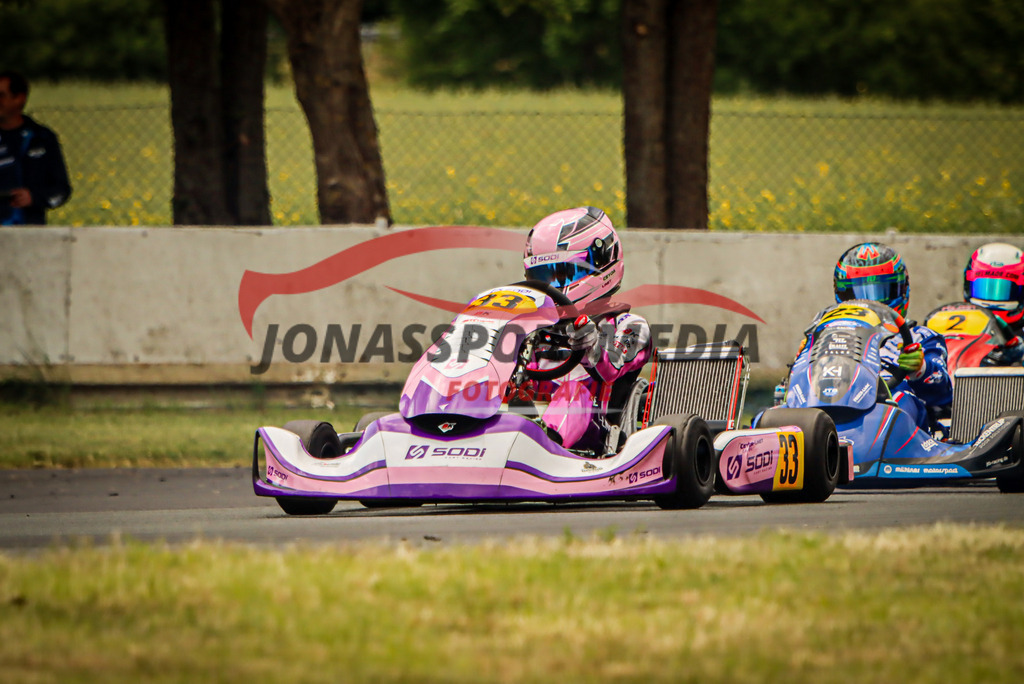 IMG_4454 | jonassportmedia - Realisiert mit Pictrs.com