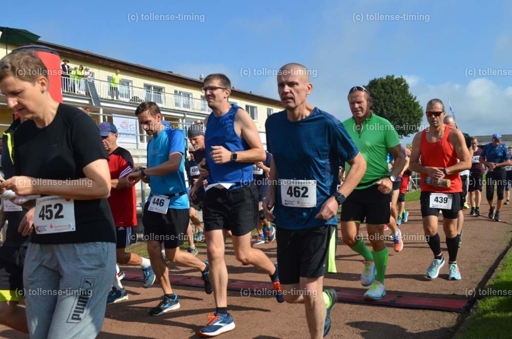 TTT_8671 | Foto | tollense-timing - Realisiert mit Pictrs.com