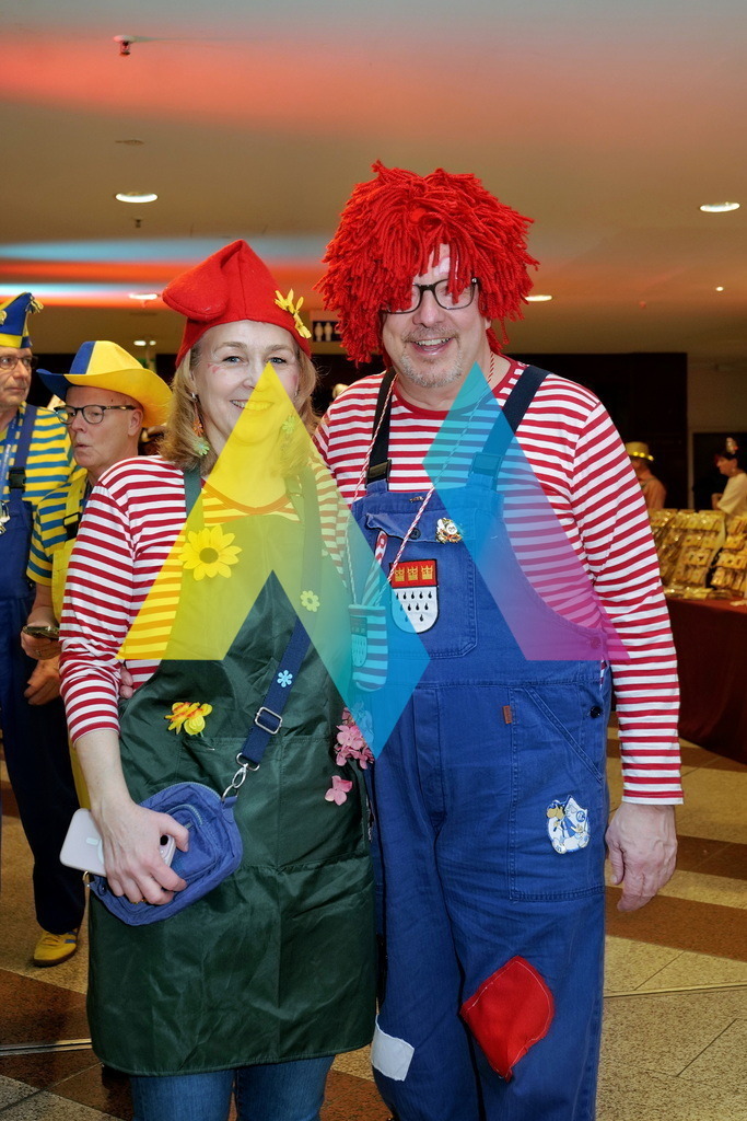 PANA1734 | Eventfotografie