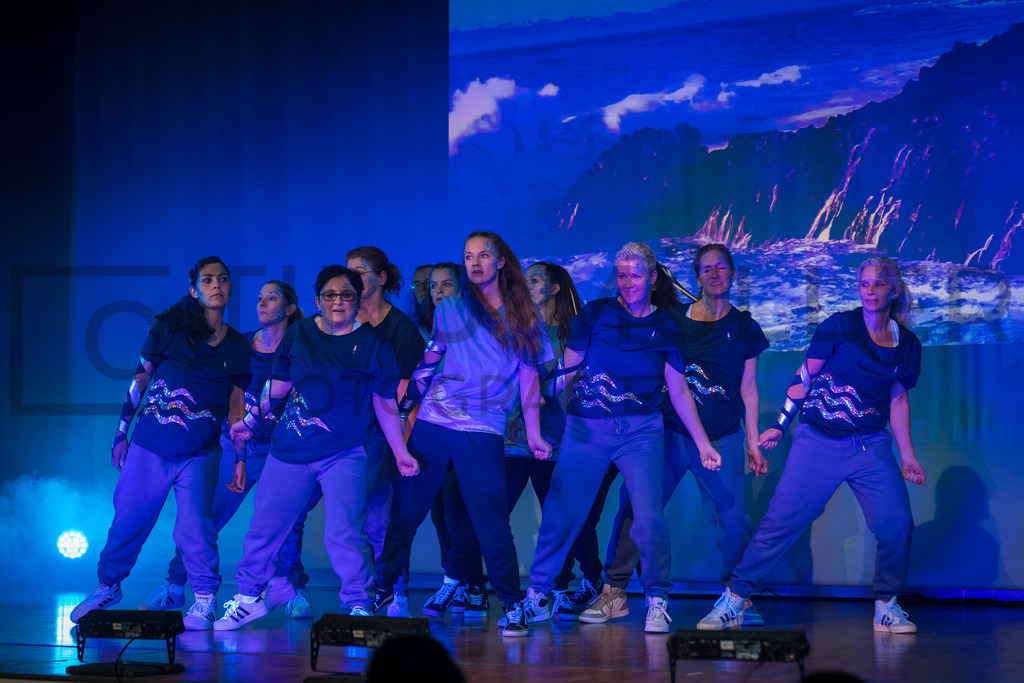 DSC06374 | Tinu Müller Fotografie- Bildershop - Realisiert mit Pictrs.com