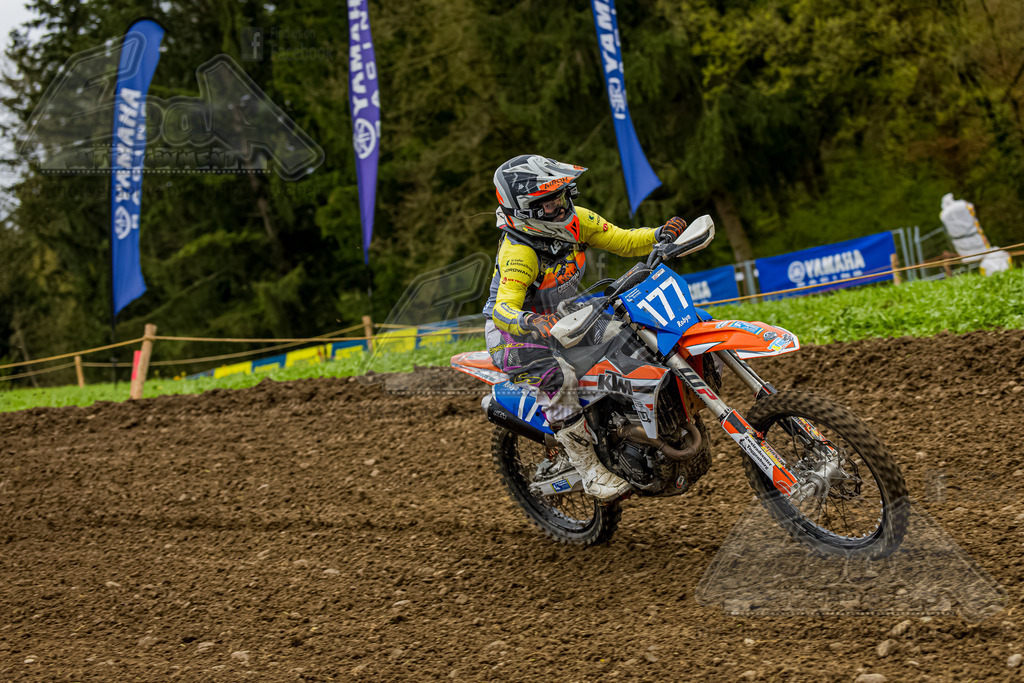 070A2069 | #Wohlen #SAM #Motocross #Motocross Wohlen #schweizerischerAutoMotorradfahrerVerband #motocrossphotography #motocrossfotografie