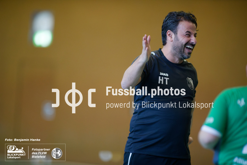 20260201_U11_Turnier_Herford_091 | Blickpunkt Lokalsport - Realisiert mit Pictrs.com