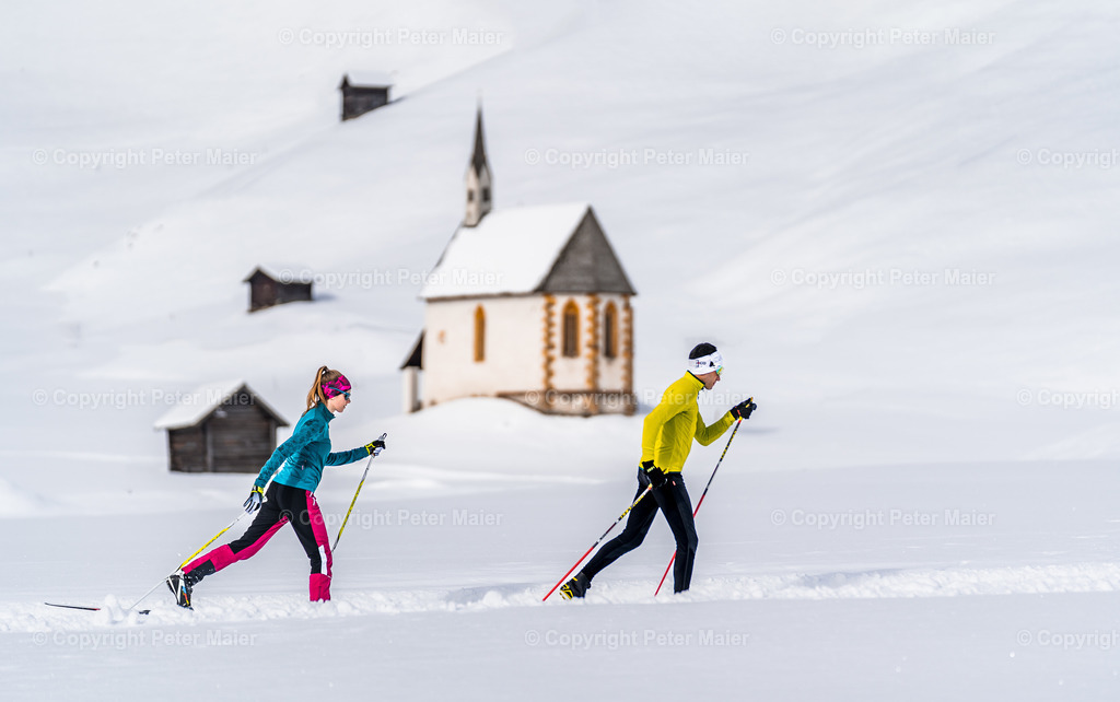 Langlauf_Obertilliach_2022_Auswahl-27 | piet_flosse