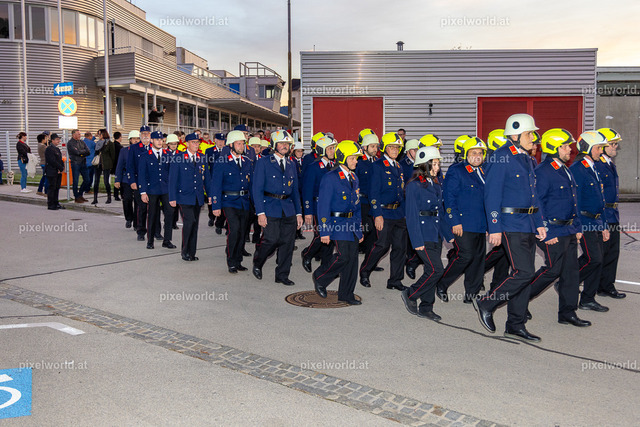 Einweihung Mileniumskreuz und 10. Oktoberfeier | Bildershop von pixelworld.at - Realisiert mit Pictrs.com