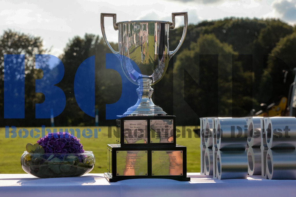 20. Polopicknick Muenster {date} -  | {headline}(Foto: Sebastian Sendlak / BOND) - Realisiert mit Pictrs.com