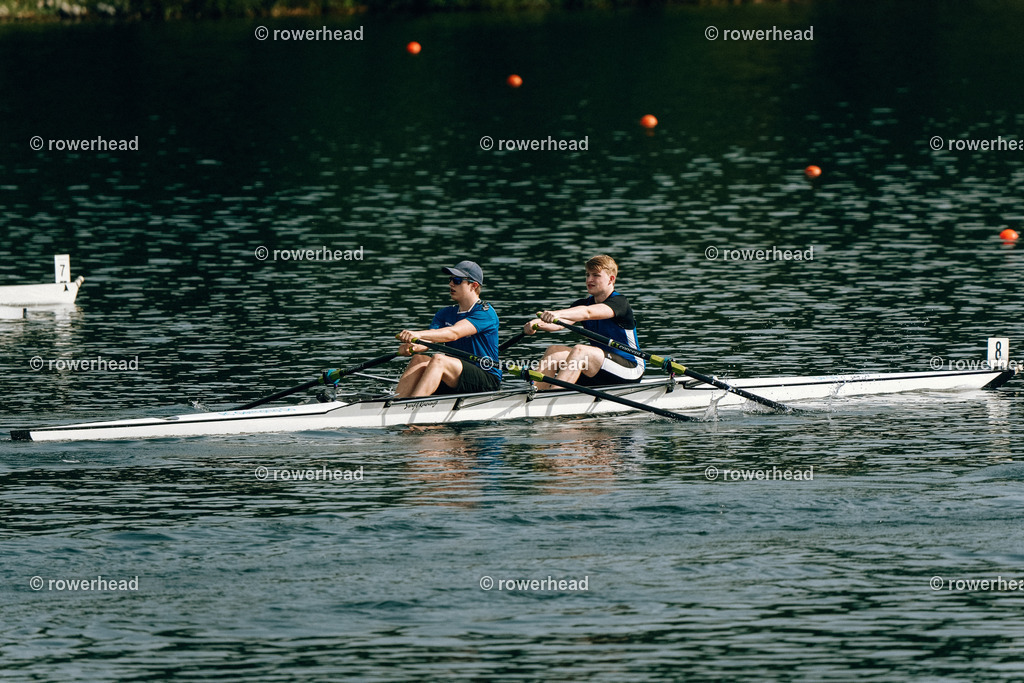 20230916_rowerhead_R28_S0080_DSC05314 | rowerhead - Realisiert mit Pictrs.com