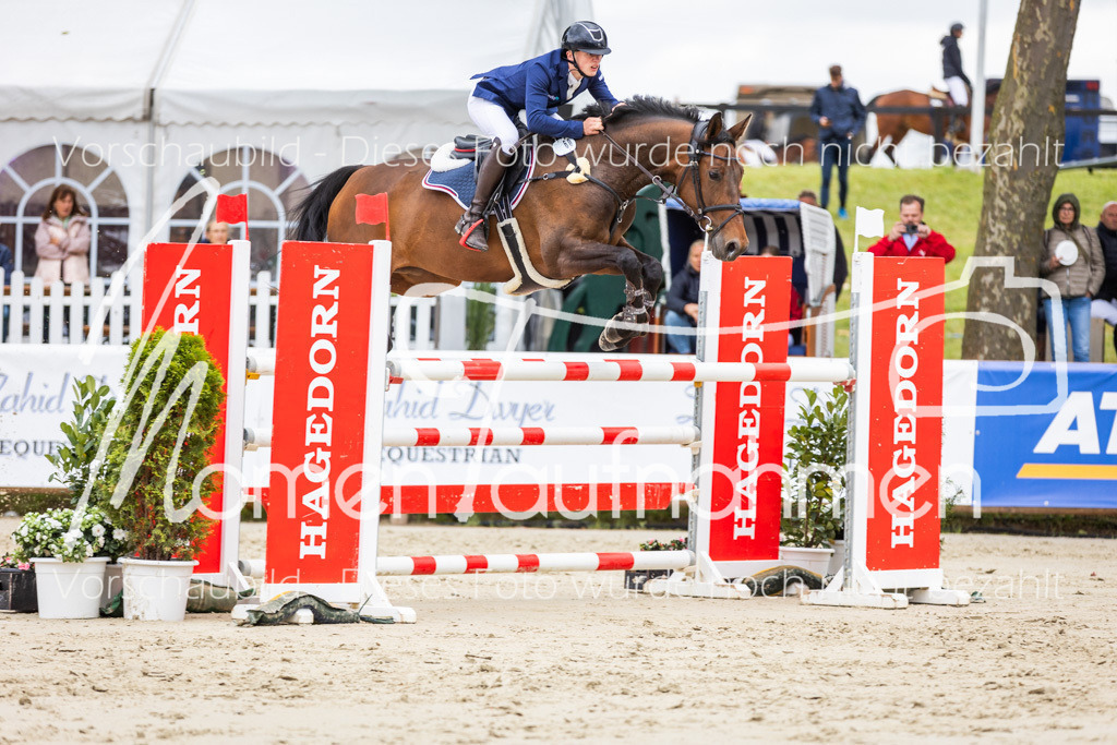 BHO-2PhSpr-M-5-2126 | MomenTaufnahmen Pferdesportfotos