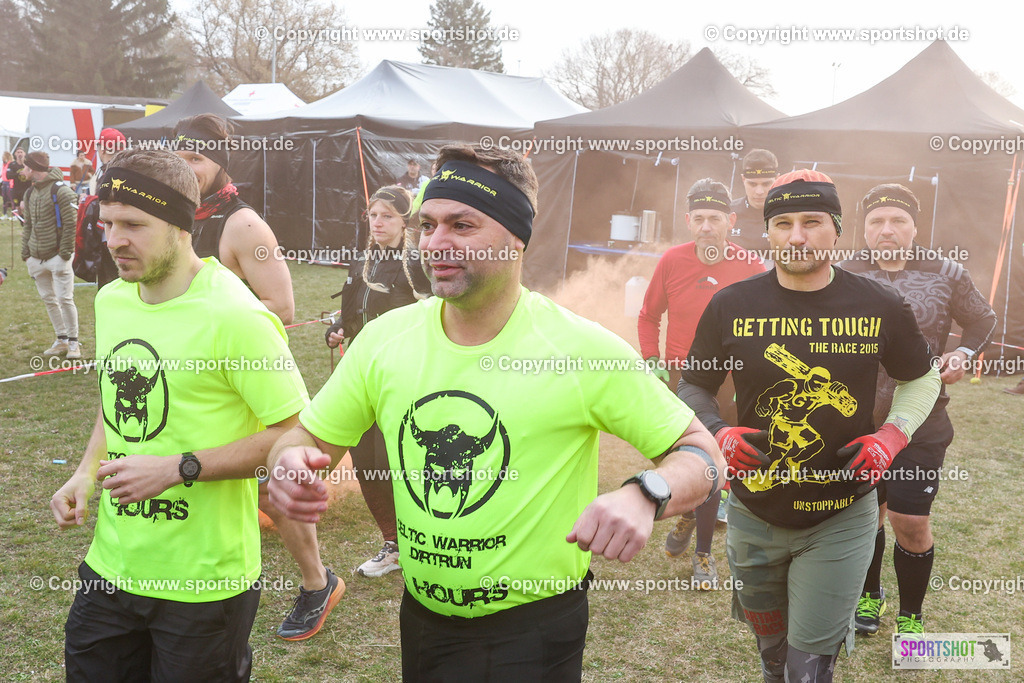 LUR_1011 | Celtic Warrior Dirth Run #celticwarriordirtrun #ocr #kidsrace #celtinis #sprint #wallhalla #dirtrun #donnerskirchen#celticwarriordirtruniscoming #celticwarrior #allout #battle #endurance #ultra #celticwarriorultra #yourpictrs #sportshot_your_pictrs