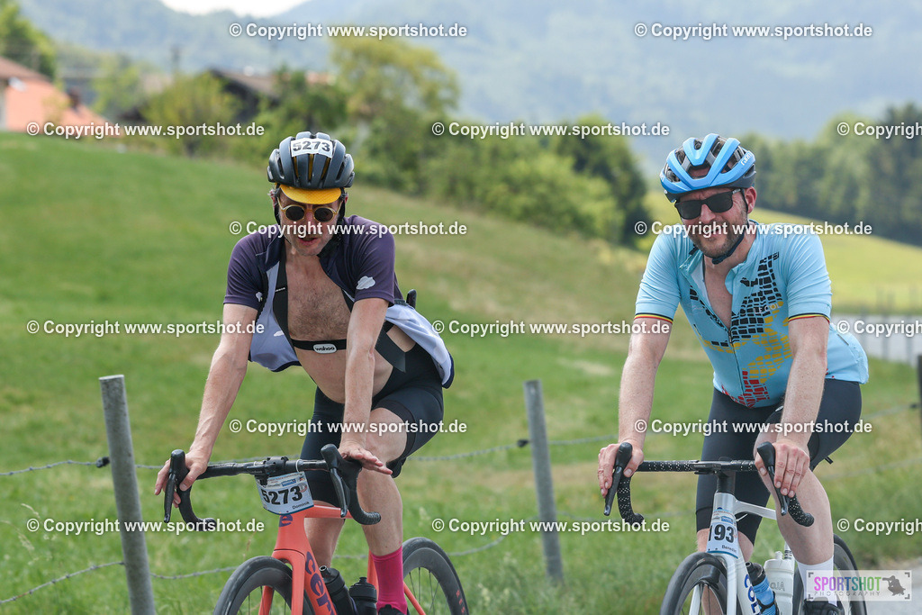 AR6_7579 | Rund um das Thema Sport-Event-Fotografie & individuelle Teilnehmerfotos. Jeder Teilnehmer wird fotografiert.