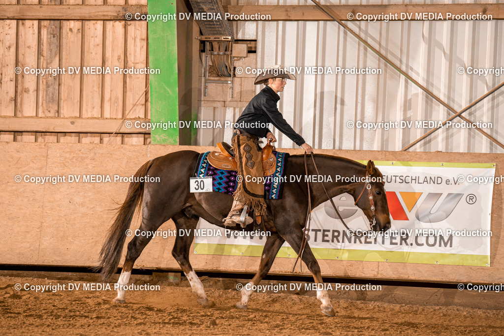 BA400286 | dv-media-shop - Realisiert mit Pictrs.com