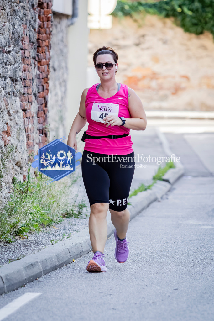 IMAG6238 | SportEventFotografie - Roman Stoiber