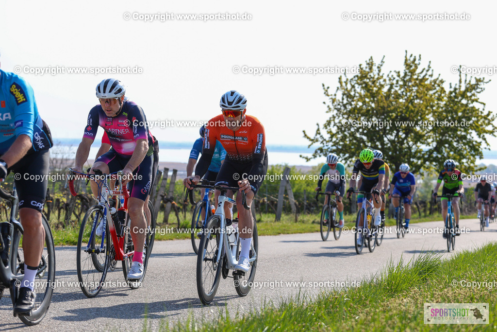 IMG_1311 | @sportshot_your_pictrs #yourpictures#roadtowm2029 #nrm #neusiedlerseeradmarathon #neusiedlersee #neusiedlerseetourismus #burgenland #mörbisch #nrm26 #burgenlandtourismus #voglundco #poweredbyburgenlandtourismus #radsport #rad #marathon #ucigranfondo #visitburgenland #ucigranfondoworldseries