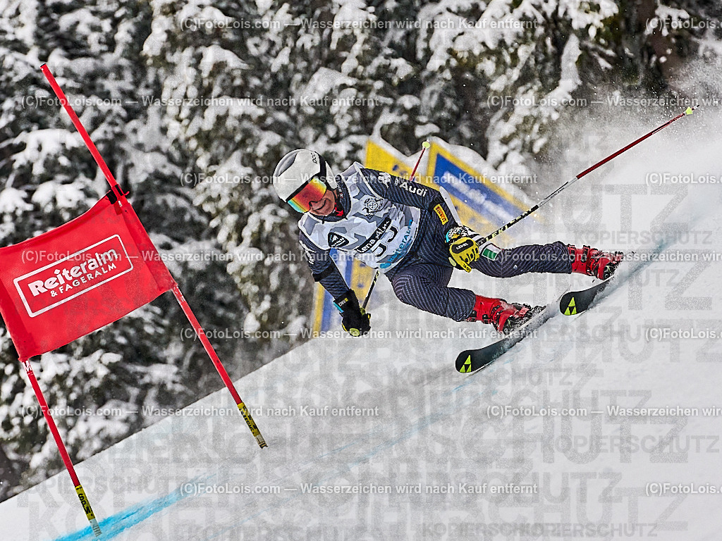 _WWO1529_MASTERS-CUP_Reiteralm_BD-GS_BRANDSTÄTTER Hermann | Hochzeitsfotograf mit dem Blick für´s Wesentliche, Firmung, Erstkommunion, Firmenfeiern, Sportfotoservice, Reproduktionen, Konzertfotografie, Pressefotografie, Luftbildfotografie, Innenarchitektur, Werbefotografie, Sponsoren-Livebildfotografie.