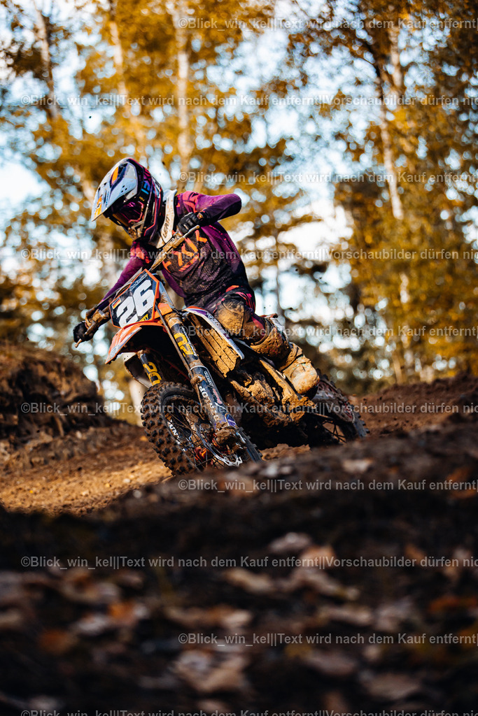 E68A7162 | blick_win_kel