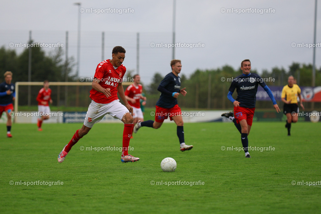 IMG_0087 | ml-sportfotografie - Realisiert mit Pictrs.com