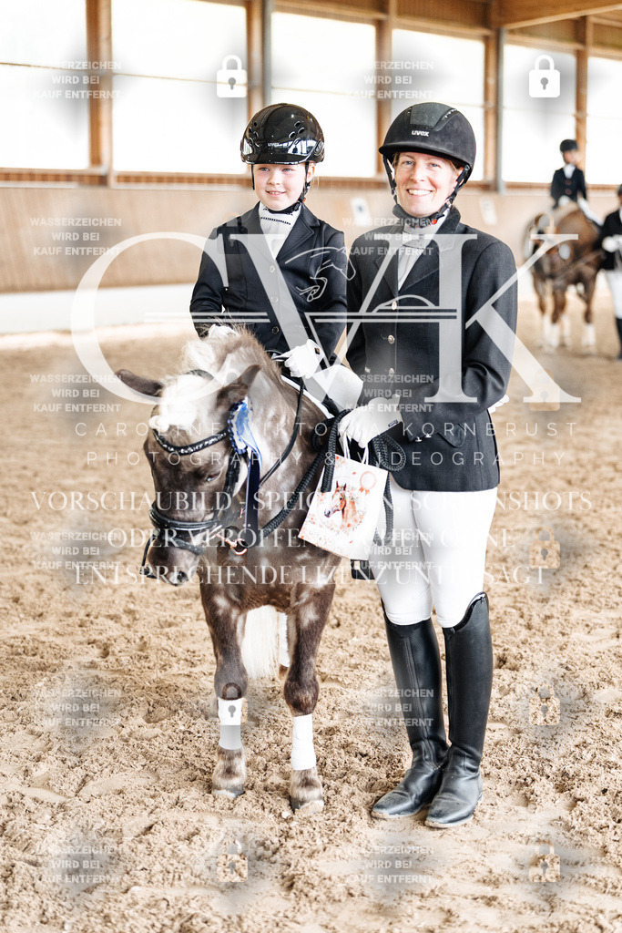 CK902071 | Turnierfotografie Pferdefotografie Trier Rheinland-Pfalz Pferdesport Reitsport Tierfotografie Sportfotografie Pferdevideo Pferdevideografie Equestrianvideography equestrianphotography  - Realisiert mit Pictrs.com