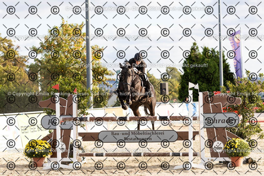 CL5A2541 | Emilia Reinking Fotografie - Realisiert mit Pictrs.com