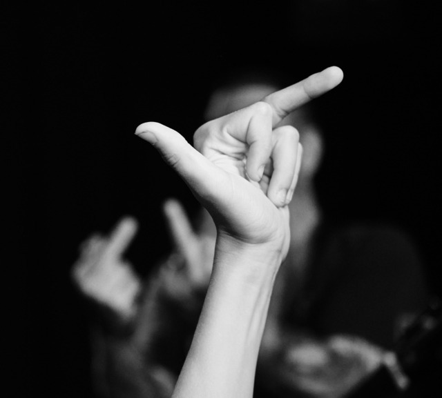 _XP36150-EyeHateGod | blende43